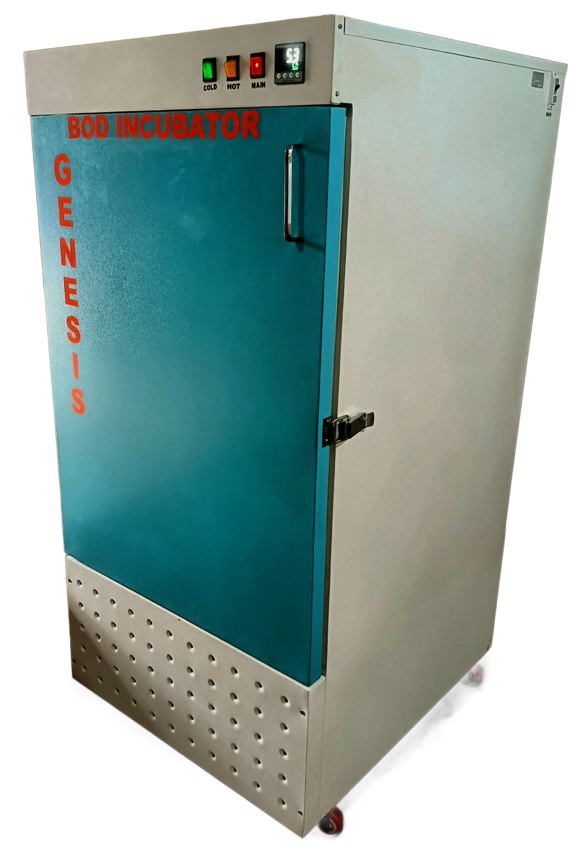 BOD Incubator