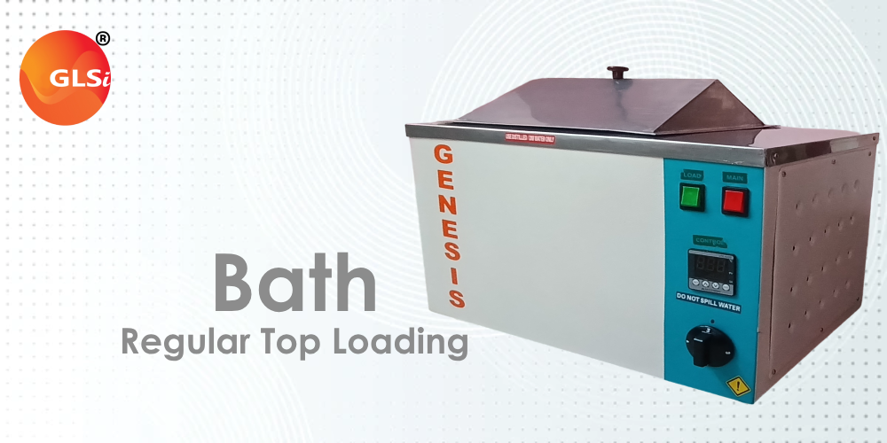 Bath - Serological