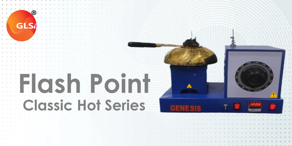 Flash Point